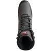 Lee Cooper M LCJ-23-01-2044M batai