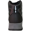 Lee Cooper M LCJ-23-01-2044M batai