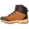 Lee Cooper M LCJ-23-01-2046M batai