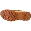 Lee Cooper M LCJ-23-01-2046M batai