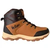 Lee Cooper M LCJ-23-01-2046M batai