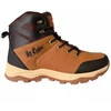 Lee Cooper M LCJ-23-01-2046M batai