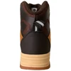 Lee Cooper M LCJ-23-01-2046M batai