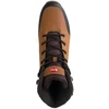 Lee Cooper M LCJ-23-01-2046M batai
