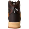 Lee Cooper M LCJ-23-01-2046M batai
