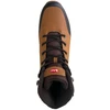 Lee Cooper M LCJ-23-01-2046M batai