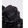 Lee Cooper M LCJ-23-31-3060M avalynė
