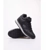 Lee Cooper M LCJ-23-31-3060M avalynė