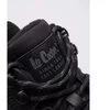Lee Cooper M LCJ-23-31-3060M avalynė