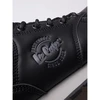 Lee Cooper M LCJ-23-31-3060M avalynė