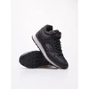 Lee Cooper M LCJ-23-31-3060M avalynė