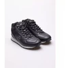 Lee Cooper M LCJ-23-31-3060M avalynė