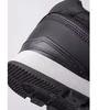 Lee Cooper M LCJ-23-31-3060M avalynė