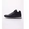Lee Cooper M LCJ-23-31-3060M avalynė