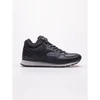 Lee Cooper M LCJ-23-31-3060M avalynė