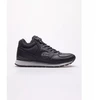 Lee Cooper M LCJ-23-31-3060M avalynė