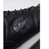 Lee Cooper M LCJ-23-31-3060M avalynė