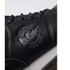 Lee Cooper M LCJ-23-31-3060M avalynė
