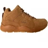 Lee Cooper M LCJ-23-31-3067M batai
