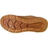 Lee Cooper M LCJ-23-31-3067M batai