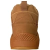 Lee Cooper M LCJ-23-31-3067M batai