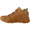 Lee Cooper M LCJ-23-31-3067M batai