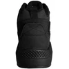 Lee Cooper M LCJ-23-31-3068M batai