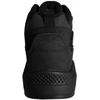 Lee Cooper M LCJ-23-31-3068M batai