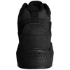 Lee Cooper M LCJ-23-31-3068M batai
