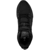 Lee Cooper M LCJ-23-31-3068M batai