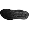 Lee Cooper M LCJ-23-31-3068M batai