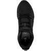 Lee Cooper M LCJ-23-31-3068M batai