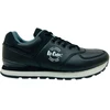 Lee Cooper M LCJ-23-31-3073M batai