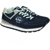 Lee Cooper M LCJ-23-31-3075M batai