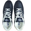 Lee Cooper M LCJ-23-31-3075M batai