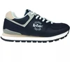 Lee Cooper M LCJ-23-31-3075M batai