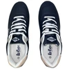 Lee Cooper M LCJ-23-31-3075M batai