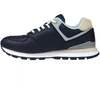 Lee Cooper M LCJ-23-31-3075M batai