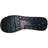 Lee Cooper M LCJ-23-31-3075M batai