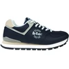 Lee Cooper M LCJ-23-31-3075M batai