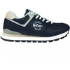 Lee Cooper M LCJ-23-31-3075M batai