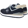 Lee Cooper M LCJ-23-31-3075M batai
