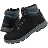 Lee Cooper M LCJ-24-01-2948M batai
