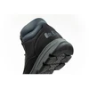 Lee Cooper M LCJ-24-01-2948M batai