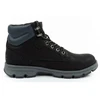 Lee Cooper M LCJ-24-01-2948M batai