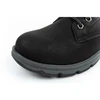 Lee Cooper M LCJ-24-01-2948M batai