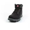 Lee Cooper M LCJ-24-01-2948M batai