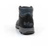 Lee Cooper M LCJ-24-01-2948M batai
