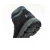 Lee Cooper M LCJ-24-01-2948M batai