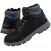 Lee Cooper M LCJ-24-01-2948M batai